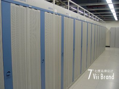 华胜天成两年半社区APP在线播放建设项目